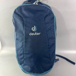 Deuter Kid Comfort Pro Child Carrier Backpack for Travel Hiking